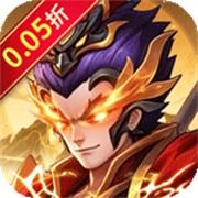 Doll Alliance (99.5% off Upgrade to Receive Massive Genuine Top-ups) H5