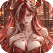 Tomorrow Lord (99% off, Blushing and Racing Hearts) Mobile