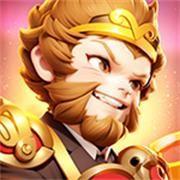 Shadow Journey to the West H5