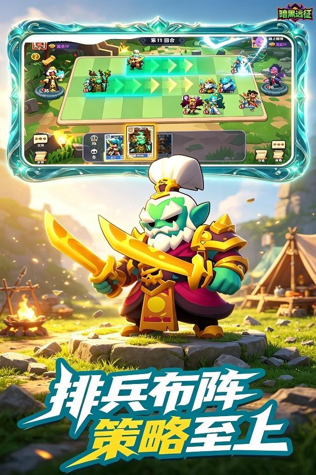 Screenshots 1