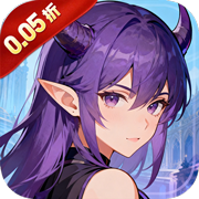 Odd Star Academy (99.5% off Cute Idle Benefit Server) H5