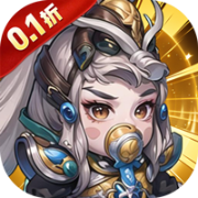 Fearless Knight (99% off Young General Free Edition) APP