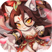 Charge, Cute Heroes Mobile