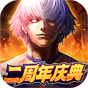 Fighting Soul Awakening (99% off cash point transformation) mobile game