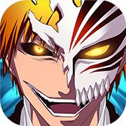 Hero Legacy (99% off Bleach Awakening) Mobile Game