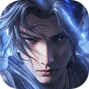 Battle Through the Heavens: Three-Year Pact Mobile