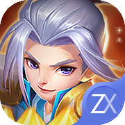 Menghuan Journey to the West (99.5% off Journey to the West Divine Gourd Edition) Mobile Game