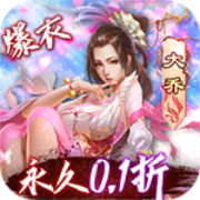 Yaohime OL (99% off) mobile game