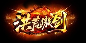 Honghuang Proud Sword H5