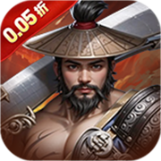Extreme 16 (Built-in 99.5% off Everywhere Ingots Card) H5