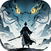 King's Domination (King Slash Explosion Explosion Explosion) Mobile Game