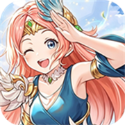 Dragon Battle Song (90% off Free Edition) APP