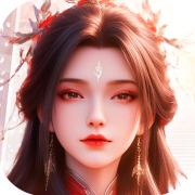 Xianling Xiuzhen H5