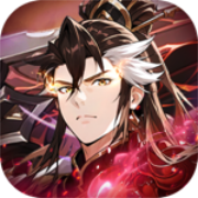 Weiwei Three Kingdoms (99.5% off Gold Farming Edition) H5