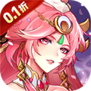 Hero Q Legend (99% off Free Buyout Edition) Mobile Game