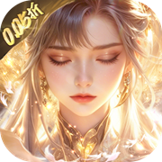Feng Ling Jue (99.5% off Unlimited Resources Edition) Mobile Game