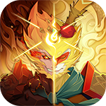 Immortal Path 3 Mobile