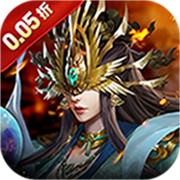 Galaxy Battle Soul (99.5% off with Free Jade Qilin) H5