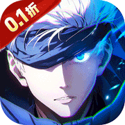 Zero Boundary War Zone (99% off Infinite Void) Mobile Game