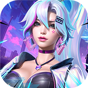 Matrix Critical: Out of Control Edge (99% off Cyber Reboot) Mobile Game
