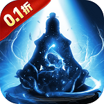 Sword Qi Exorcism (99% off with gold gift) H5