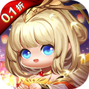Strange Beasts in Mountains and Seas (0.1 Cute Pet Xianxia High Explosion Edition) H5