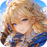 Star God Era (Daily Free Voucher Giveaway) H5
