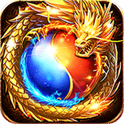 King (Built-in 90% off Daily 328) Mobile Game