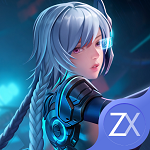 Goddess Planet Mobile