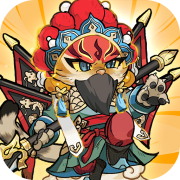 Cat Hunt Chronicle H5 (99% off)