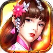 Copper Sparrow Three Kingdoms (99% off) H5
