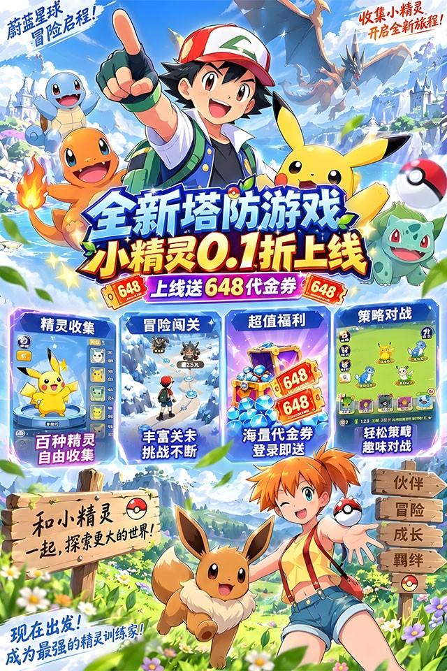 Screenshots 1