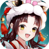 Heavenly Sword Fate H5