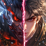 Battle for the Imperial City-H5
