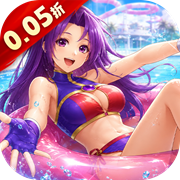 Alloy Storm (99.5% off Daily 2000 Gift) Mobile Game