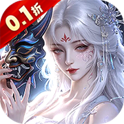 Legend of Zhushen (99% off with real recharge) Mobile Game
