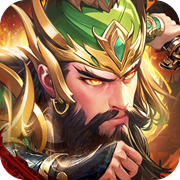 Youth Three Kingdoms Mobile
