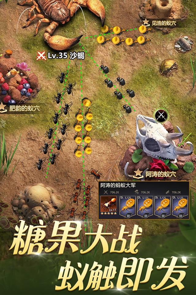 Screenshots 5