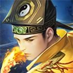 Demon Slayer Quest H5