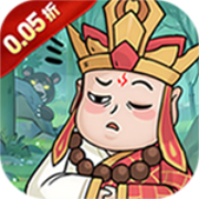 Dream Fantasy Zhushi Official Version (99.5% off Dream Fulfillment High Rebate Edition) H5