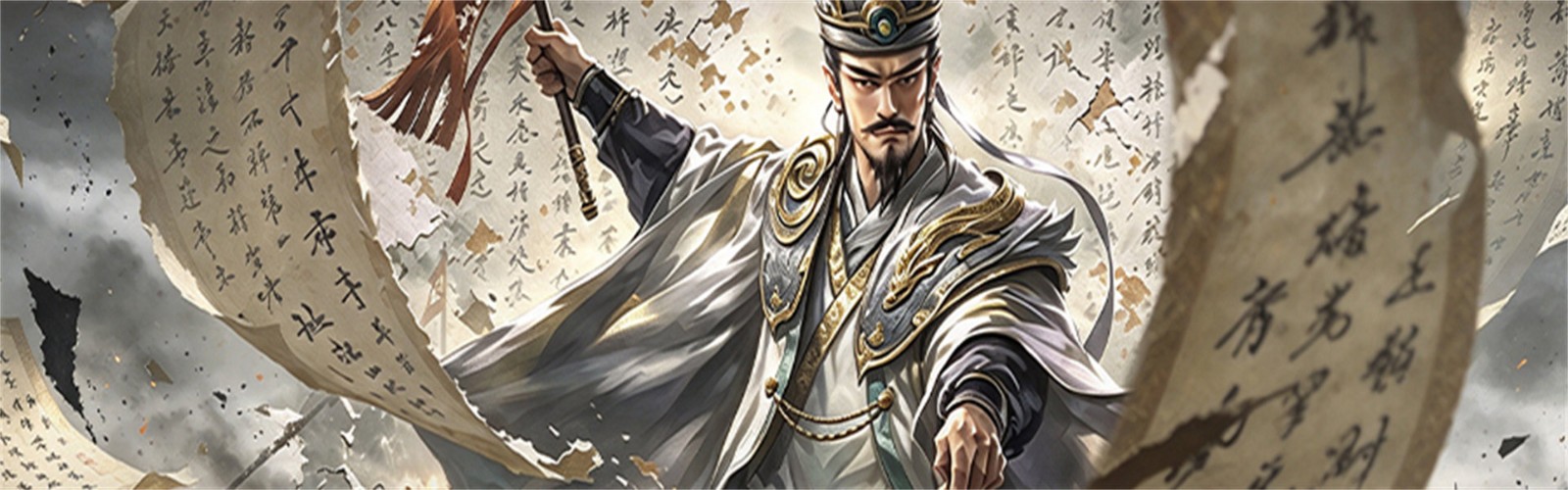 Glory Civilization (70% off Reshape Pattern) Mobile Game