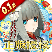 The Moment of Sword (99% off Official Authorization) Mobile Game