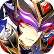 Weiwei Three Kingdoms (99% off 6480 Free Edition) H5