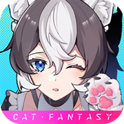 Cat City Mobile