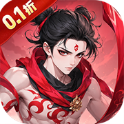Rapid Charge (99% off 6480 Free Edition) Mobile Game