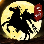 Three Kingdoms: Kyushu War Mobile