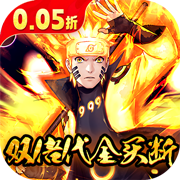 Finger Duelist (99.5% off Double Voucher Buyout) Mobile Game