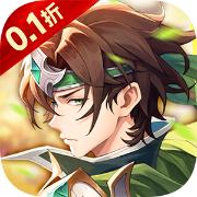 Divine Generals Unmatched (99% off Legendary Generals) H5