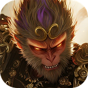 Proud Gods and Demons H5
