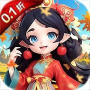Roll, Heavenly God (Roguelike 99% off Journey to the West Tower Defense) H5